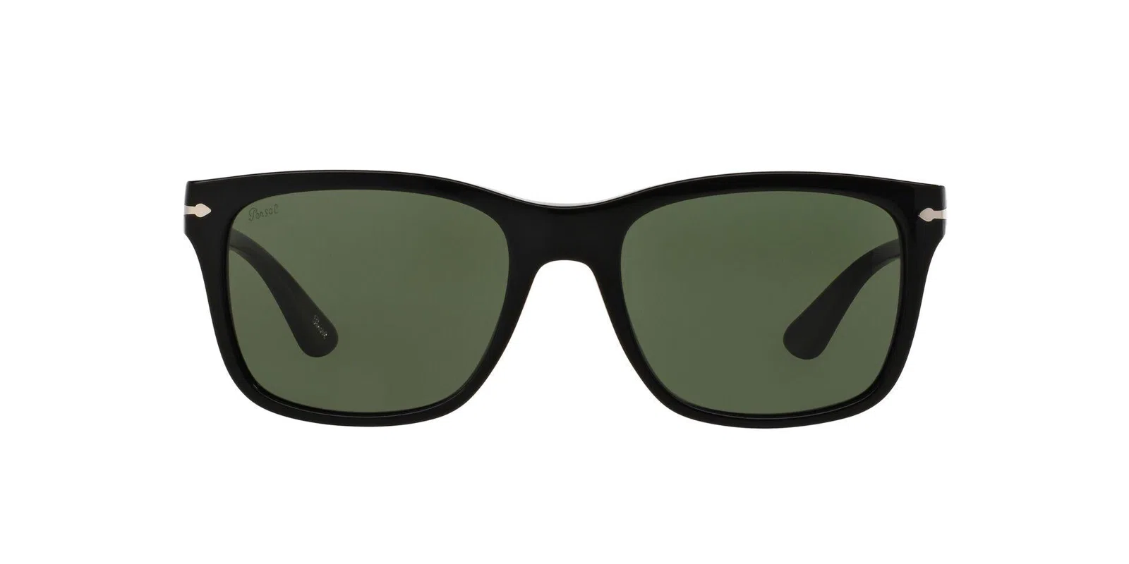 Persol 3135S Sunglasses - view 23